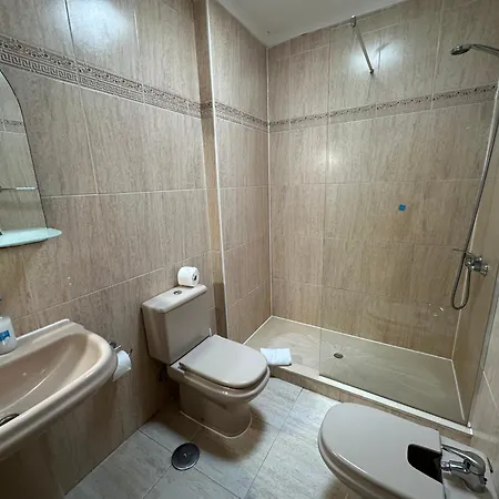 Villa Casa Vida, Vista Del Mar