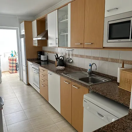 Villa Casa Vida, Vista Del Mar Puerto del Carmen