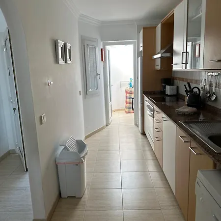 Villa Casa Vida, Vista Del Mar Puerto del Carmen